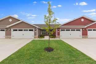 Redwood Groveport - Photo 1 of 1