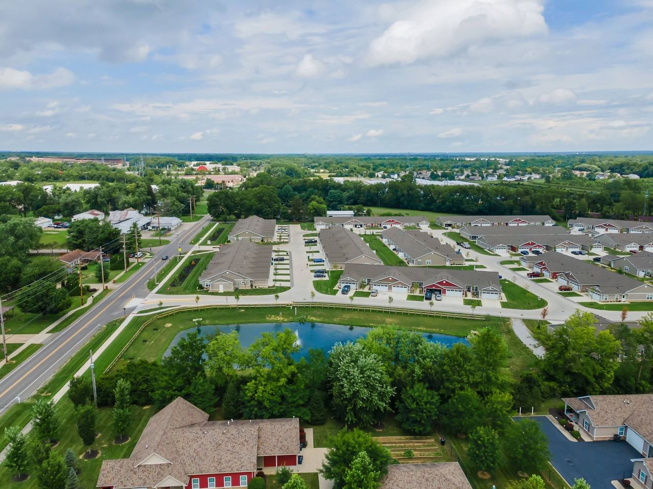 Redwood Groveport - Photo 7 of 22