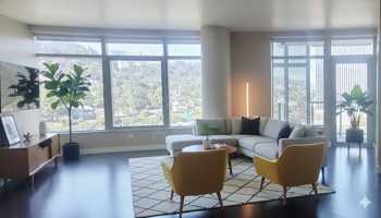 featured image of 3601 S River Pkwy