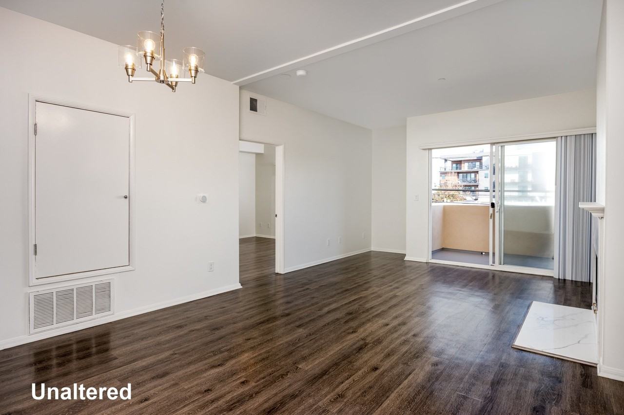 Vinton Court - H63 - Photo 3 of 34