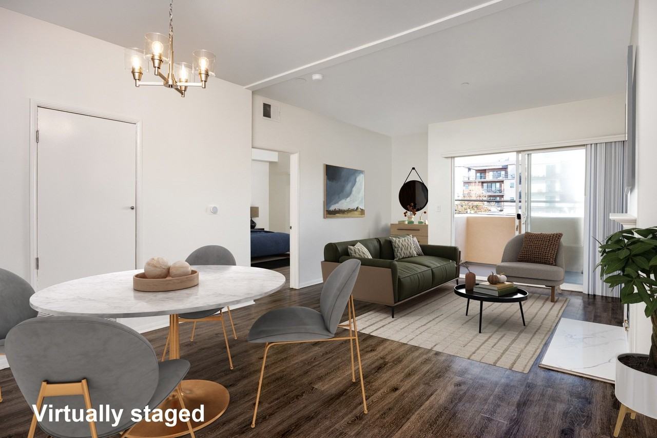 Vinton Court - H63 - Photo 4 of 34