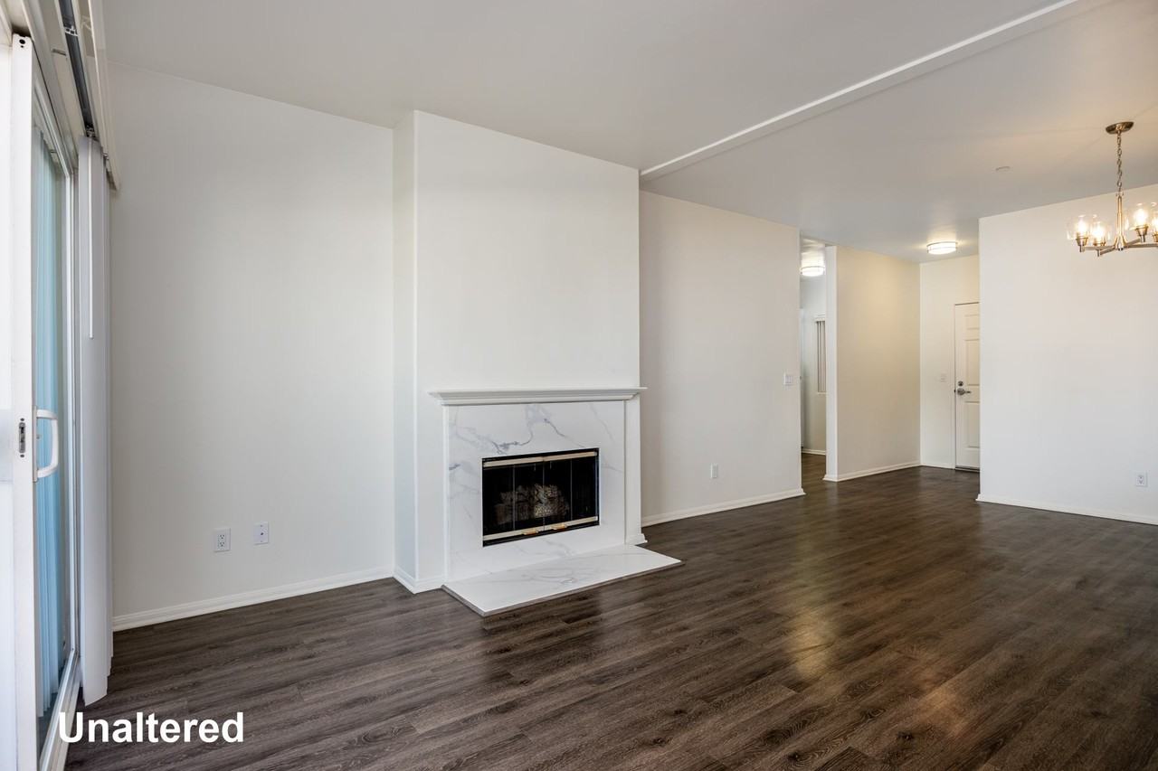 Vinton Court - H63 - Photo 5 of 34