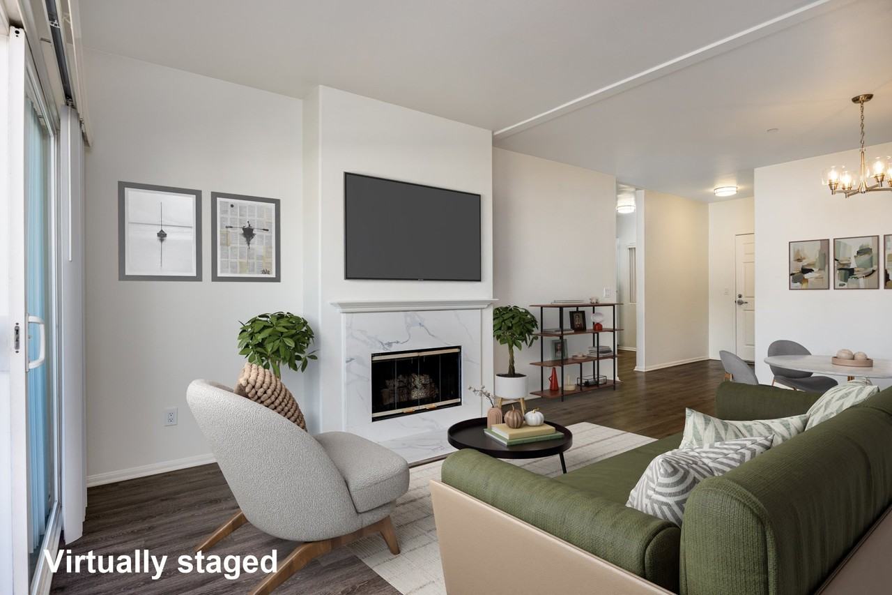 Vinton Court - H63 - Photo 6 of 34