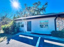 5408 13th St E - Photo 1 of 1