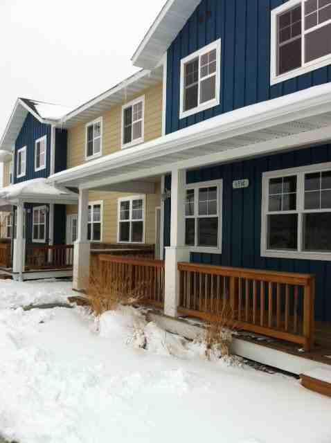 4350 Glenwood Dr ##C