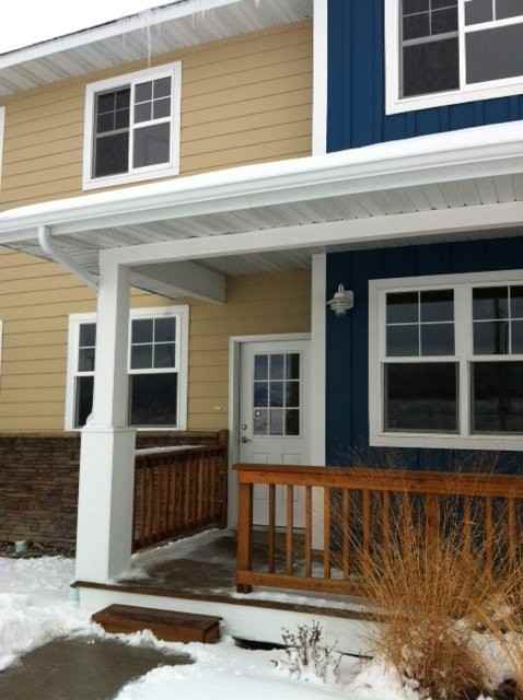 4350 Glenwood Dr ##C - Photo 2 of 14