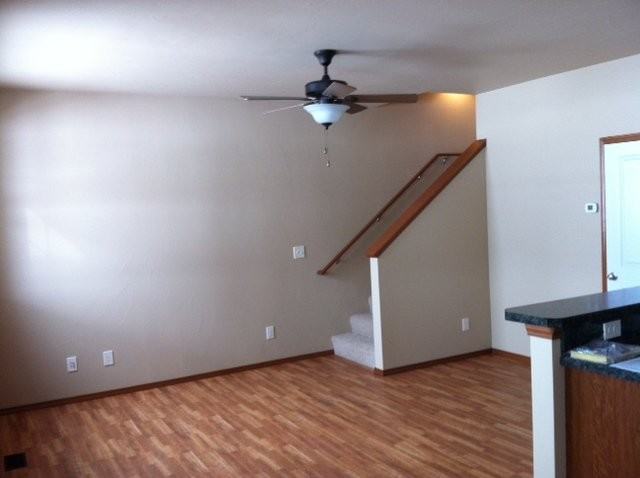 4350 Glenwood Dr ##C - Photo 4 of 14