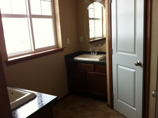 4350 Glenwood Dr ##C - Photo 5 of 14