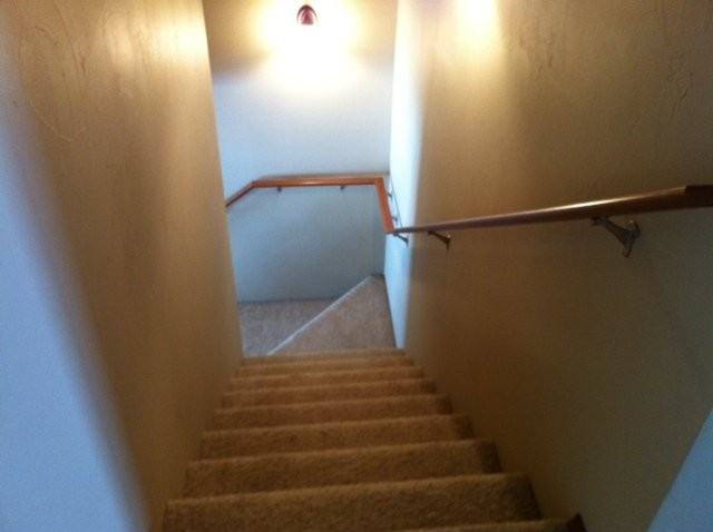 4350 Glenwood Dr ##C - Photo 6 of 14