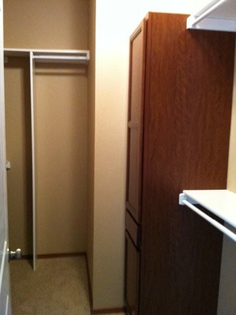 4350 Glenwood Dr ##C - Photo 7 of 14