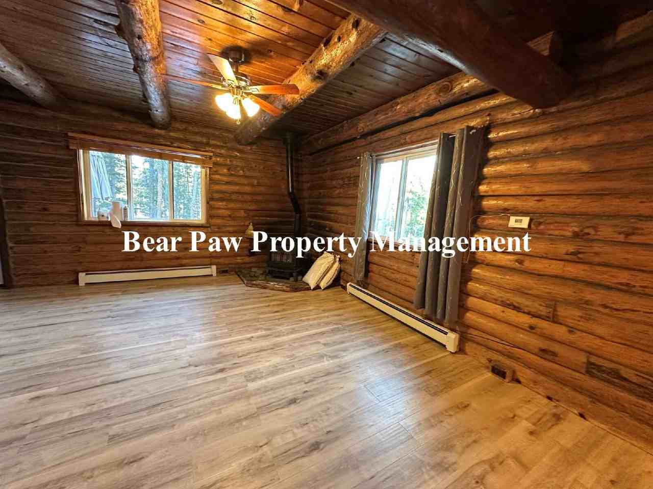 2590 Sinton Rd - Photo 5 of 17