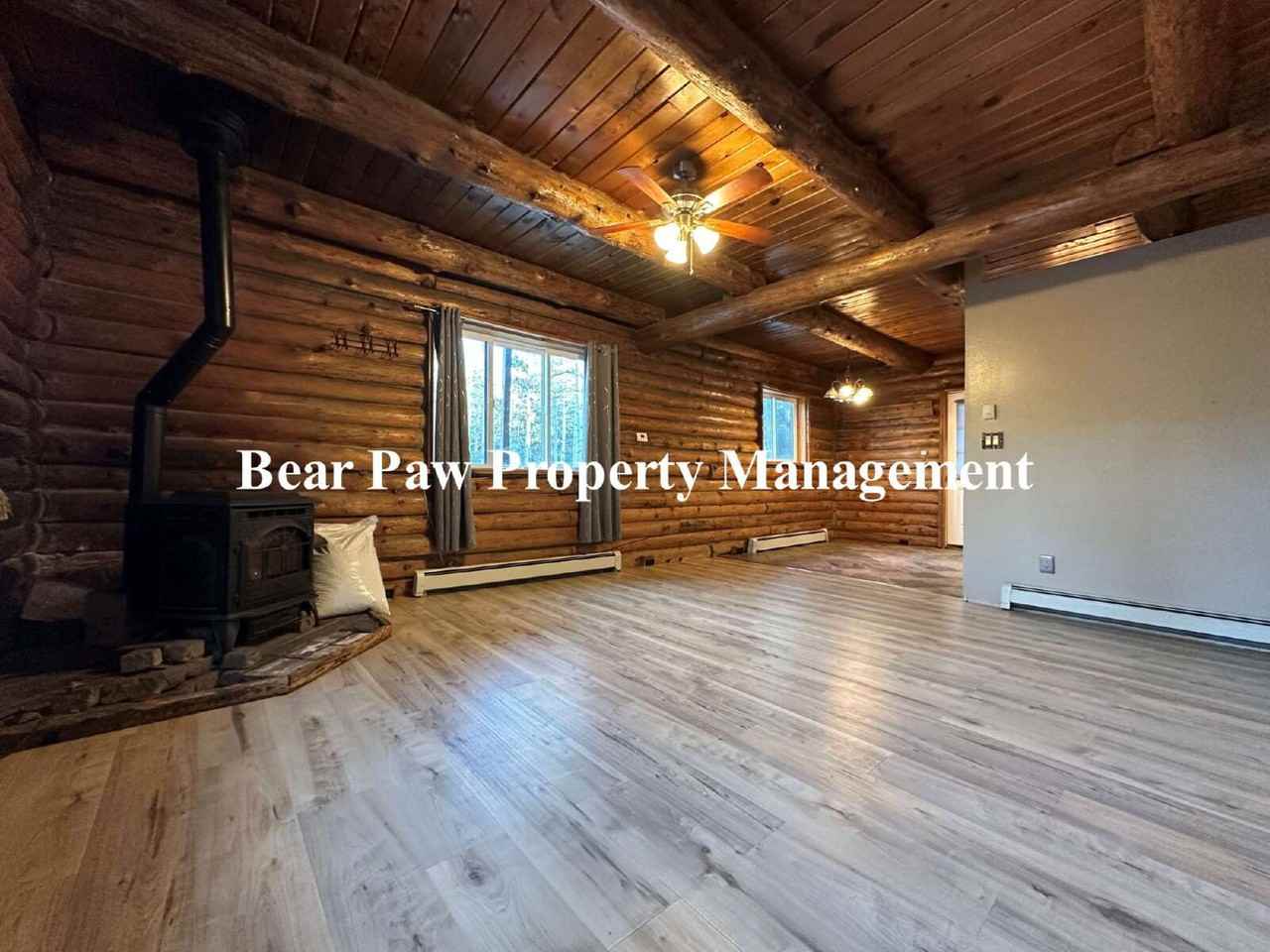 2590 Sinton Rd - Photo 6 of 17