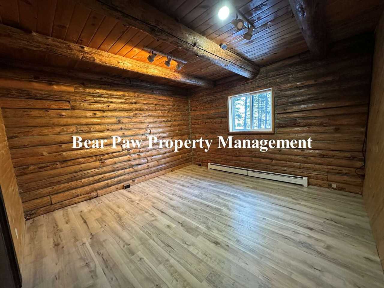 2590 Sinton Rd - Photo 7 of 17