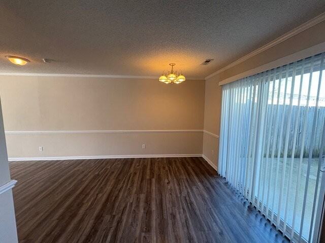 3979 3979 MMM-9 Sterling Pointe Dr - Photo 7 of 22