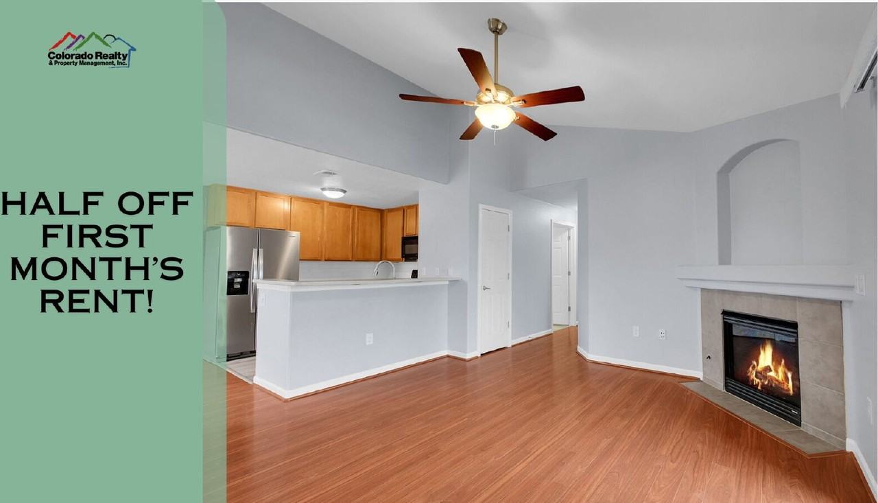 23346 E 5th Pl - Photo 2 of 48