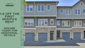 2943 W Riverwalk Cir - Photo 1 of 1