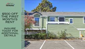 featured image of 4154 S Richfield Way