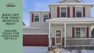 1850 Walton Dr - Photo 1 of 1