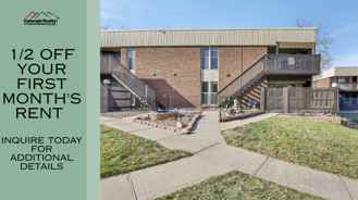 3663 S Sheridan Blvd #O1 - Photo 1 of 1