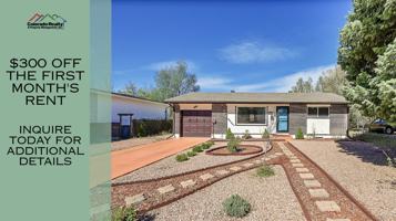 featured image of 126 Ely St