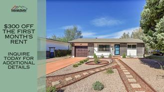 126 Ely St - Photo 1 of 1