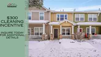 4877 Harrier Ridge Dr - Photo 1 of 1