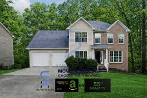 featured image of 2108 Lindley Ln Nw