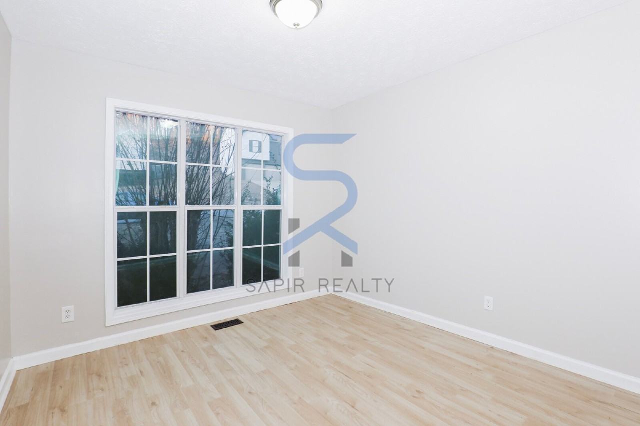 2108 Lindley Ln Nw - Photo 5 of 22