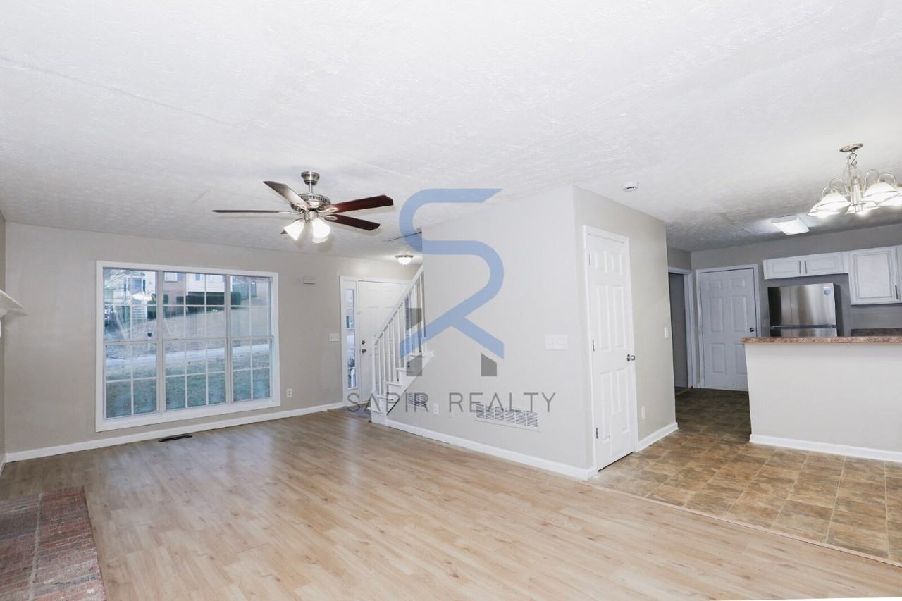 2108 Lindley Ln Nw - Photo 6 of 22