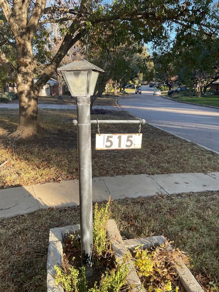 515 Cave Ln - Photo 4 of 17