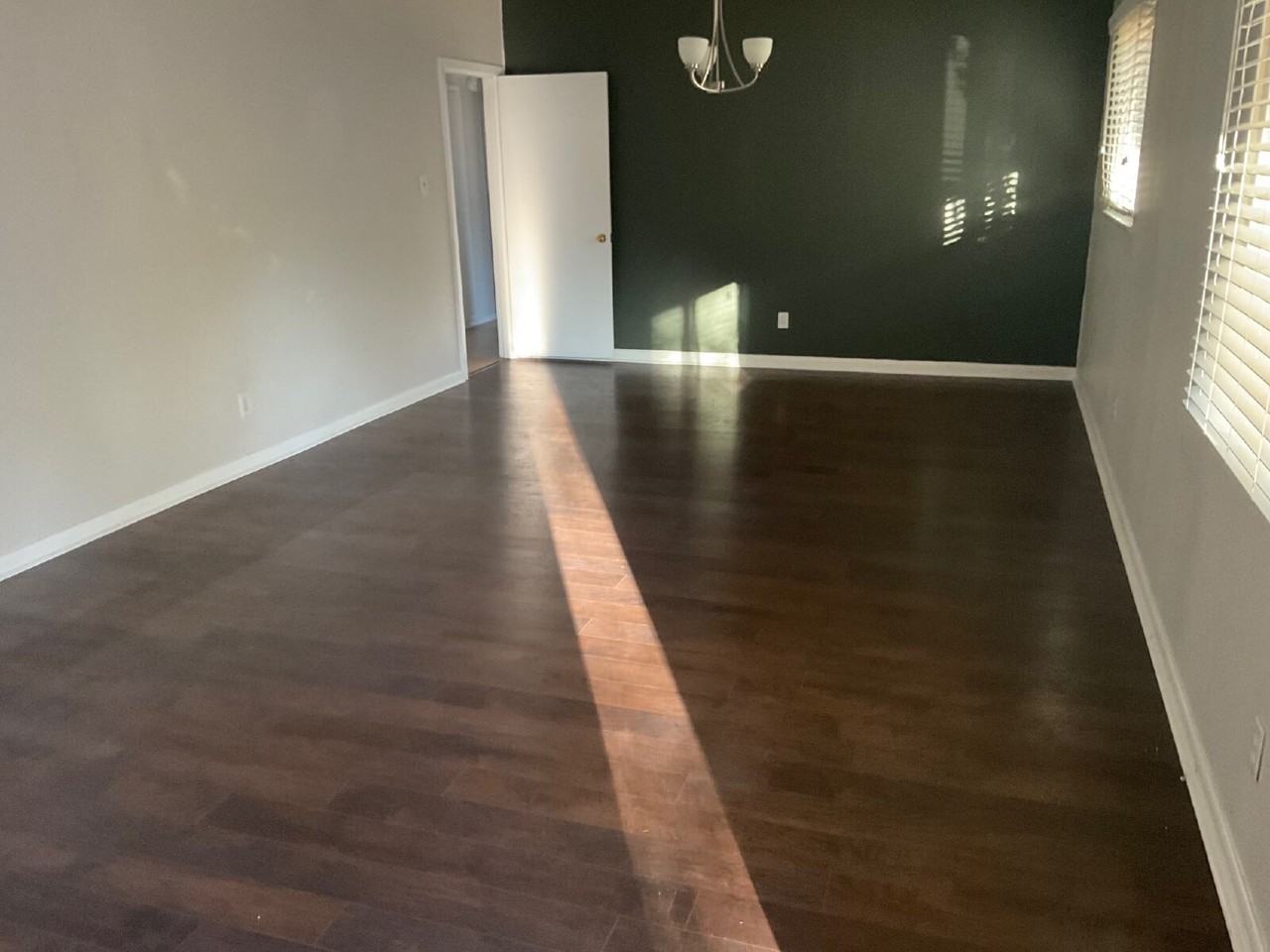 515 Cave Ln - Photo 6 of 14