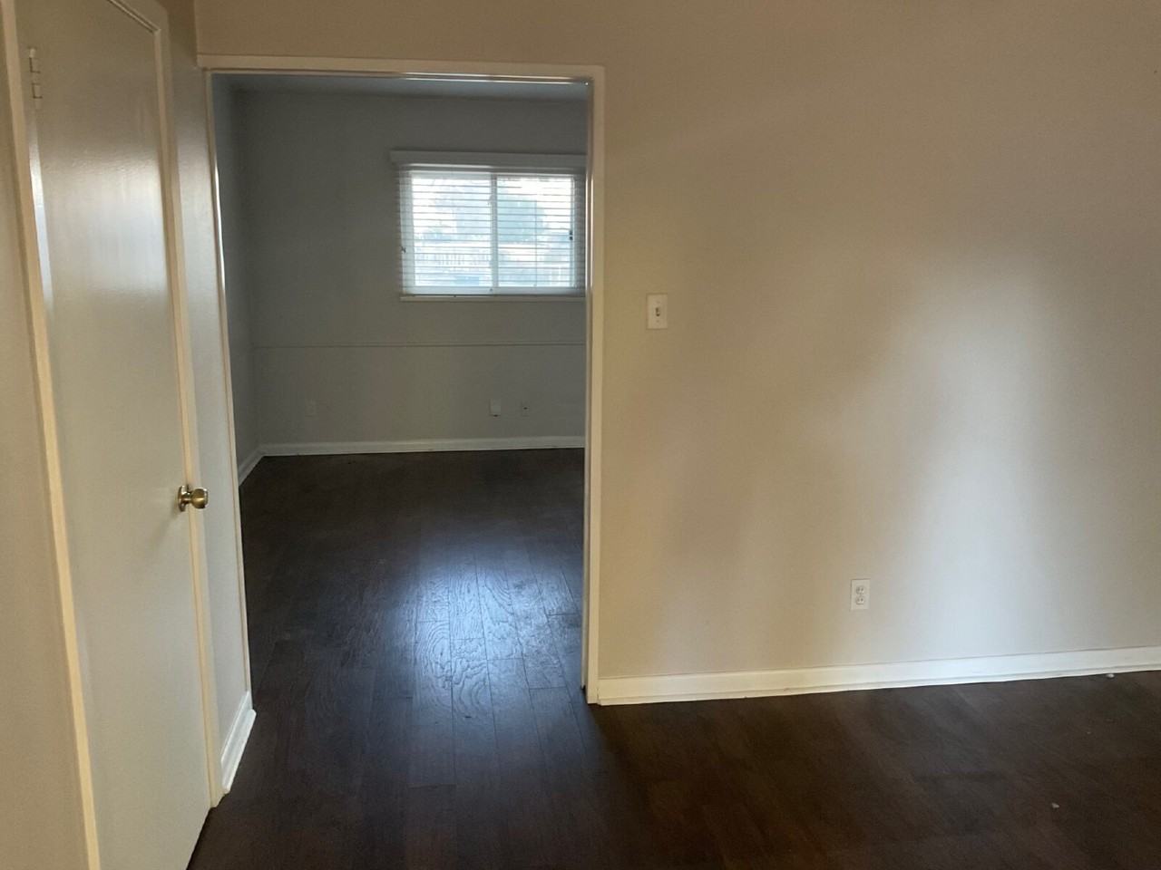 515 Cave Ln - Photo 7 of 14