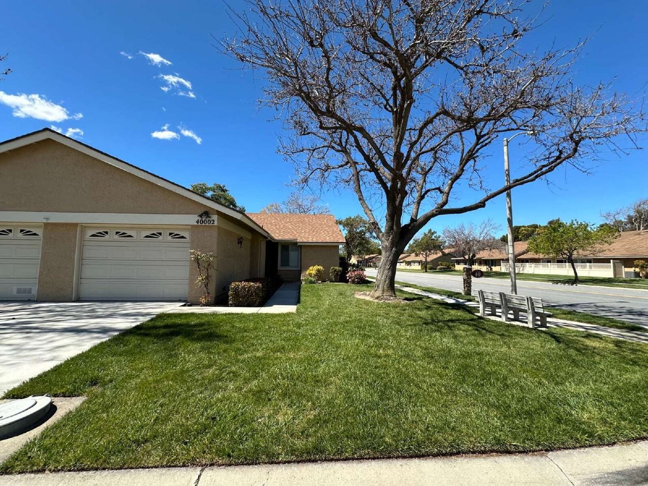 40002 Village 40 - Photo 3 of 19