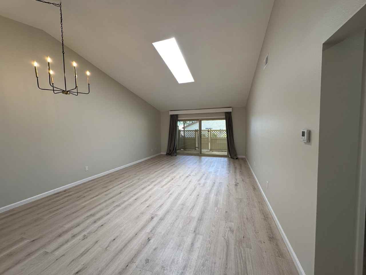 40002 Village 40 - Photo 5 of 19