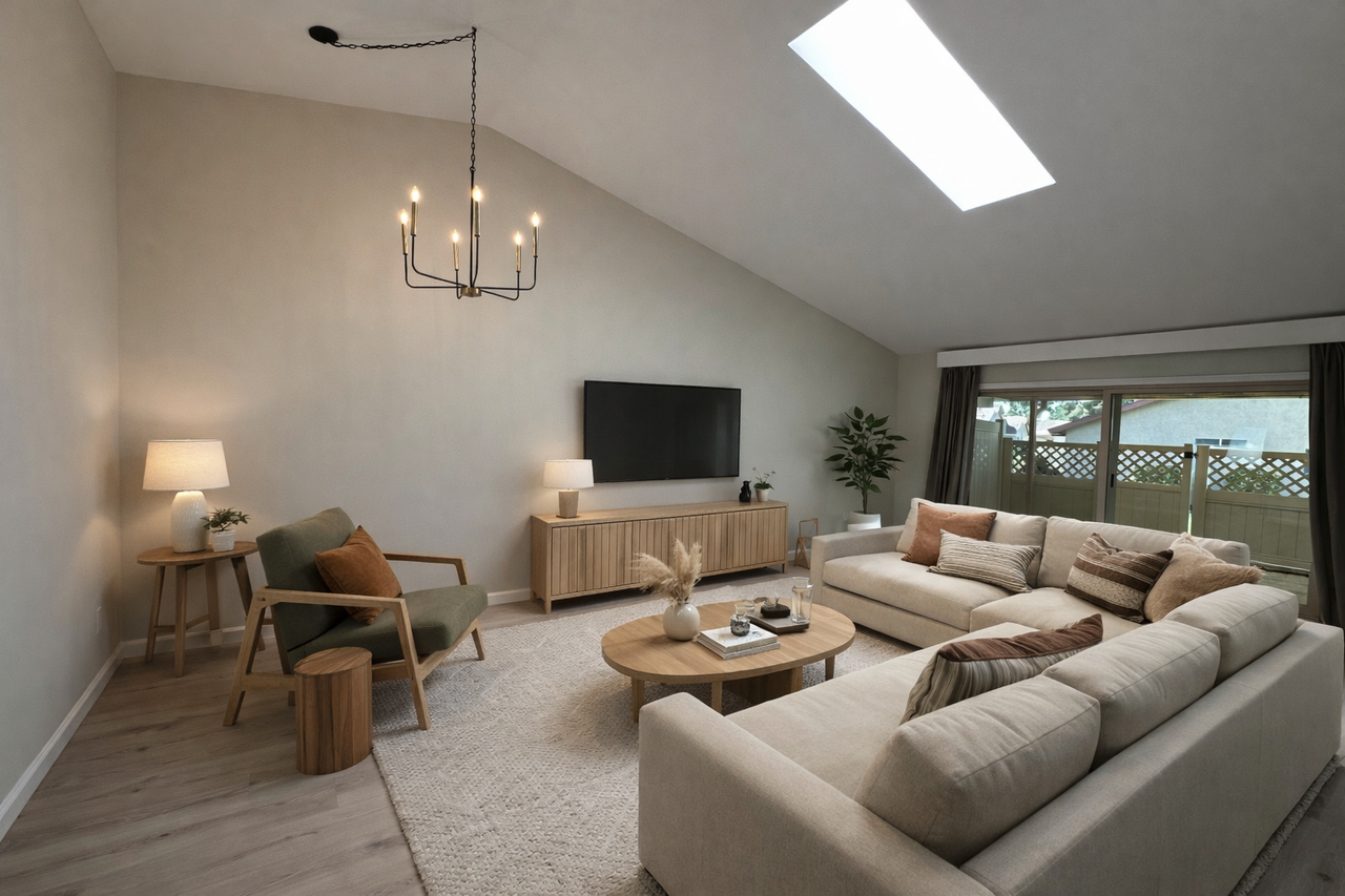 40002 Village 40 - Photo 6 of 19