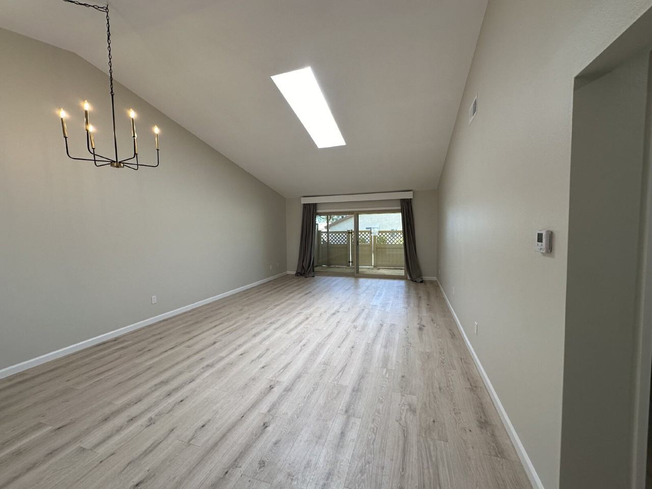 40002 Village 40 - Photo 7 of 19