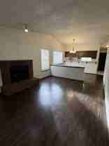24934 110th Pl Se Apt D #Apt D - Photo 1 of 1