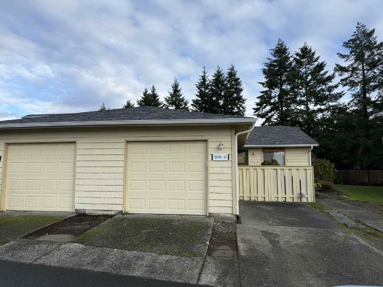 24934 110th Pl Se Apt D - Photo 7 of 9