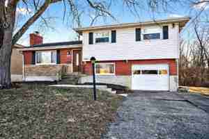 featured image of 8980 Cherry Blossom Ln