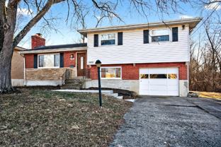 8980 Cherry Blossom Ln - Photo 1 of 1