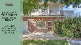 5534 Lewis St #101 - Photo 1 of 1