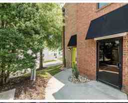 121 Northwynd Cir - Photo 1 of 1