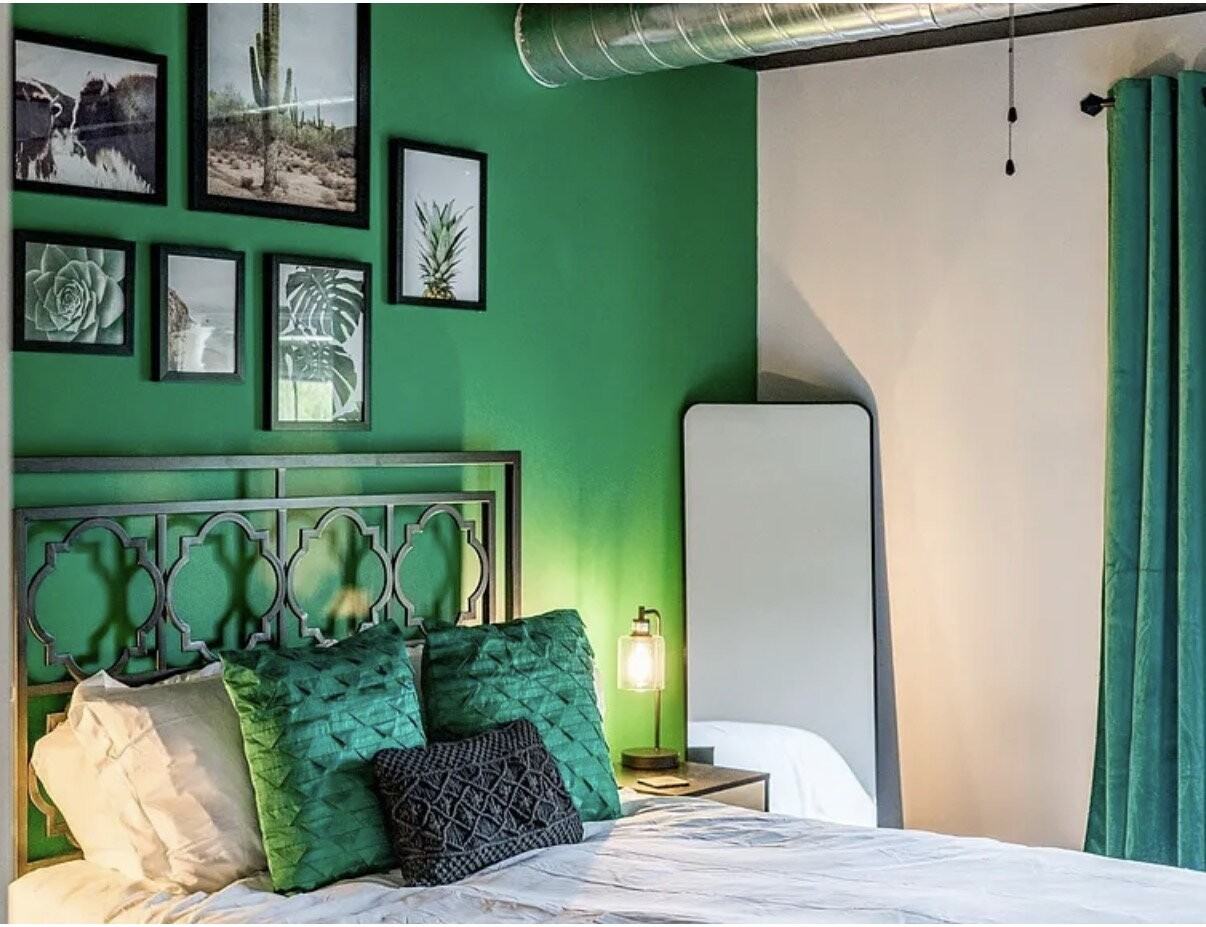 121 Northwynd Cir - Photo 4 of 8