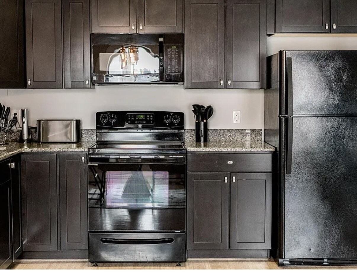 121 Northwynd Cir - Photo 5 of 8