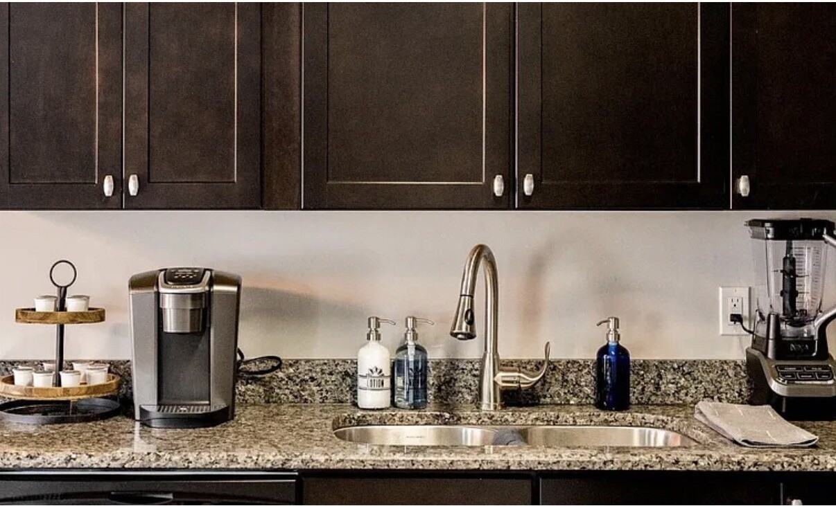 121 Northwynd Cir - Photo 6 of 8