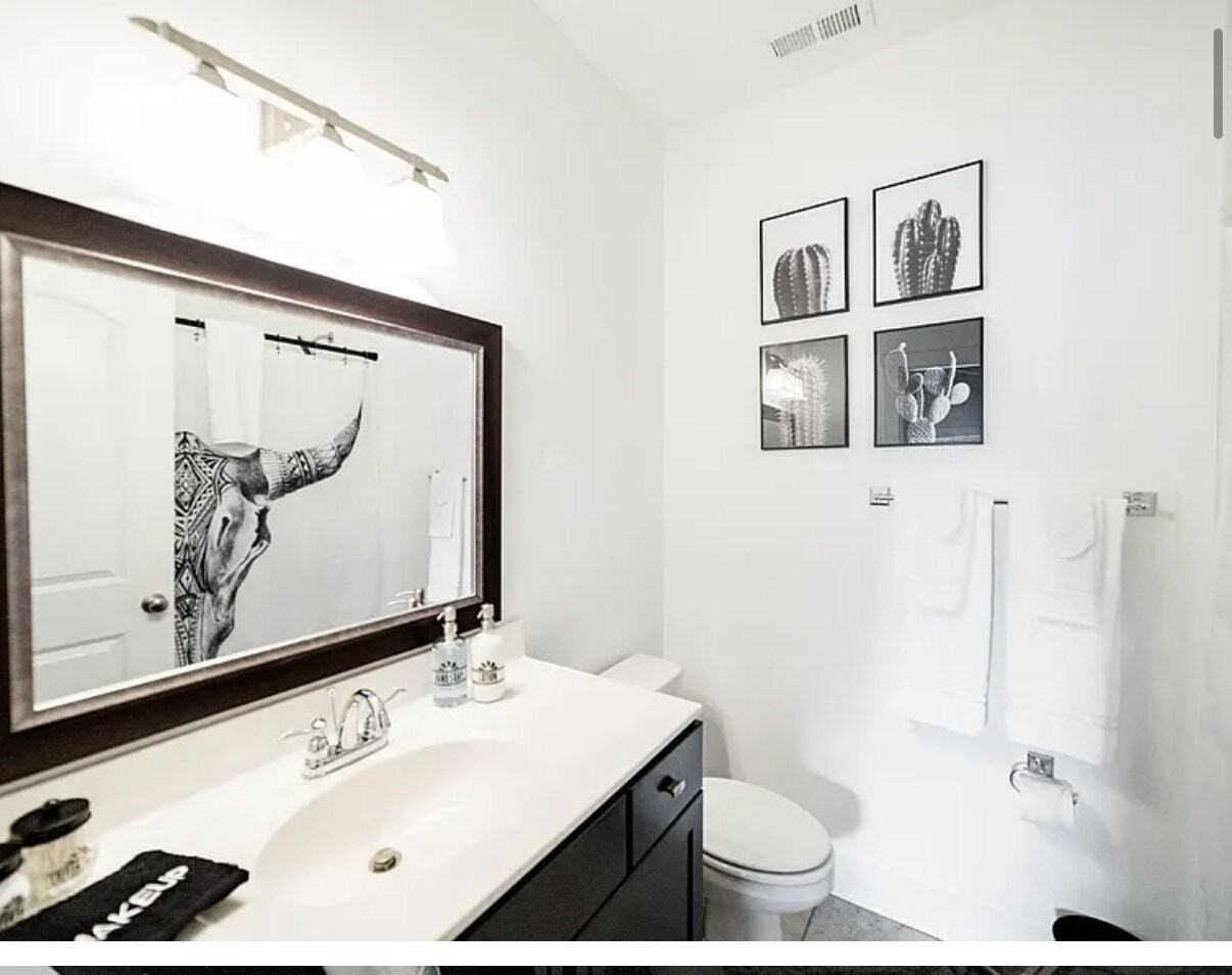 121 Northwynd Cir - Photo 7 of 8