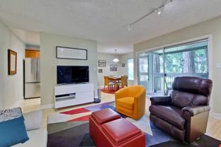 505 Cypress Point Dr - Photo 1 of 1