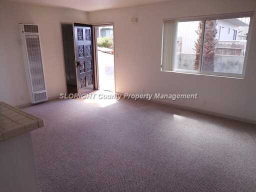 427 Norfolk St - Photo 5 of 18