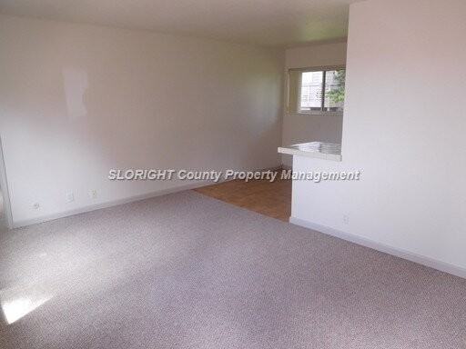 427 Norfolk St - Photo 7 of 18