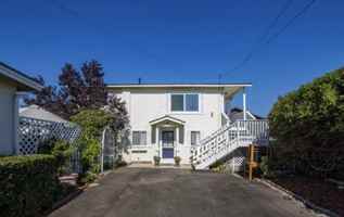 featured image of 562 N 16th St